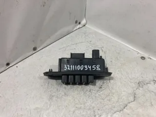 1488937080 Выключатель концевой (концевик) Citroen C8 Арт 32111003458, вид 2