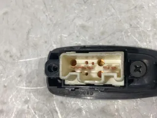  Кнопка стеклоподъемника заднего правого  Mazda Premacy 1 Арт 3211923460, вид 5