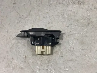  Кнопка стеклоподъемника заднего правого  Mazda Premacy 1 Арт 3211923460, вид 6