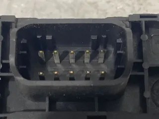 1488937080 Выключатель концевой (концевик) Citroen C8 Арт 32111003482, вид 4