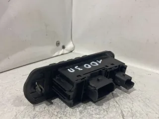 1488937080 Выключатель концевой (концевик) Citroen C8 Арт 32111003482, вид 2