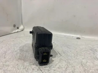  Активатор (привод) замка двери Citroen C8 Арт 32111003491, вид 3