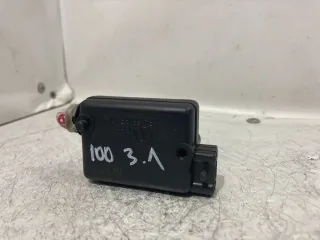  Активатор (привод) замка двери Citroen C8 Арт 32111003491, вид 2