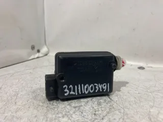  Активатор (привод) замка двери Citroen C8 Арт 32111003491, вид 1