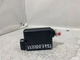  Активатор (привод) замка двери Citroen C8 Арт 32111003492, вид 1