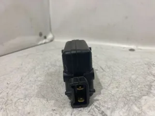  Активатор (привод) замка двери Citroen C8 Арт 32111003492, вид 3