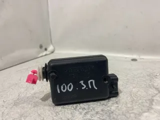  Активатор (привод) замка двери Citroen C8 Арт 32111003492, вид 2