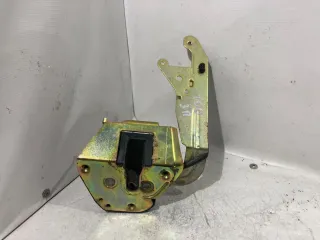  Замок двери задней правой Citroen C8 Арт 32111003495, вид 1