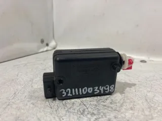  Активатор (привод) замка двери Citroen C8 Арт 32111003498, вид 1