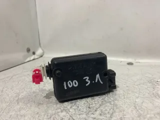  Активатор (привод) замка двери Citroen C8 Арт 32111003498, вид 2