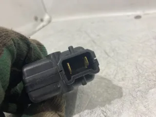  Активатор (привод) замка двери Citroen C8 Арт 32111003498, вид 3