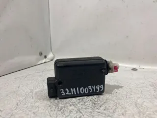  Активатор (привод) замка двери Citroen C8 Арт 32111003499, вид 1