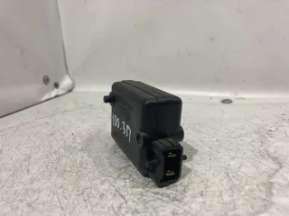  Активатор (привод) замка двери Citroen C8 Арт 32111003499, вид 3