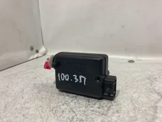  Активатор (привод) замка двери Citroen C8 Арт 32111003499, вид 2