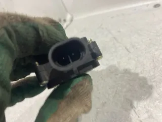  Активатор (привод) замка двери Citroen C8 Арт 32111003500, вид 3