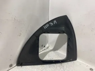 1487483077 Накладки на ручки дверей Citroen C8 Арт 32111003519, вид 2