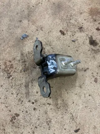  Петля двери Citroen C5 1 Арт V75-75, вид 1