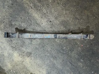 4150A098 Рессора Mitsubishi L200 4 Арт BK9583, вид 5