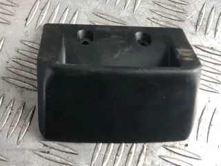 4F0419378A Ручка внутренняя Audi A6 C6 (S6,RS6) Арт 87357677, вид 1