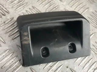 4F0419378A Ручка внутренняя Audi A6 C6 (S6,RS6) Арт 87357677, вид 3