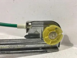 1494841080 Стеклоподъемник электрический задний правый Citroen C8 Арт 52441003571, вид 6