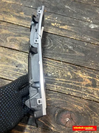 4F0837019C Ручка внутренняя передняя левая Audi A6 C6 (S6,RS6) Арт 87362281, вид 4