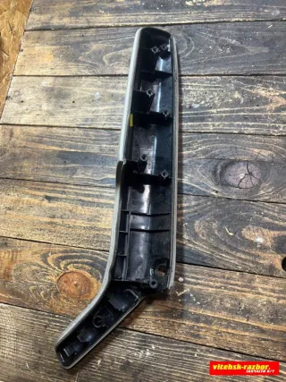 4F1867105A, 4F2867105A Ручка внутренняя передняя левая Audi A6 C6 (S6,RS6) Арт 87362848, вид 3