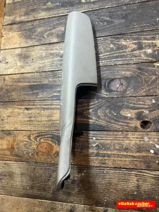 4F1867105A, 4F2867105A Ручка внутренняя передняя левая Audi A6 C6 (S6,RS6) Арт 87362848, вид 1