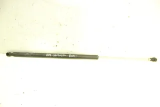  Амортизатор капота Citroen Berlingo 1 restailing Арт 87363862, вид 1