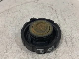  Крышка расширительного бачка Mercedes S W220 Арт 32111023584, вид 3