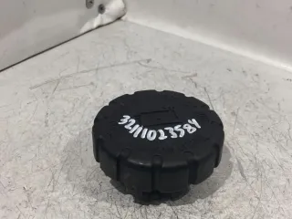  Крышка расширительного бачка Mercedes S W220 Арт 32111023584, вид 1