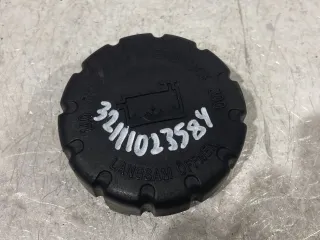  Крышка расширительного бачка Mercedes S W220 Арт 32111023584, вид 2