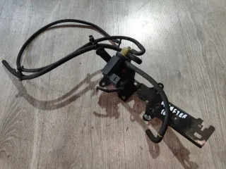 906627 Датчик клапана турбины Volkswagen Crafter 1 2.0л Арт 87364494, вид 1