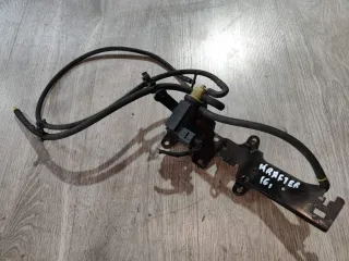 906627 Датчик клапана турбины Volkswagen Crafter 1 2.0л Арт 87364494, вид 2