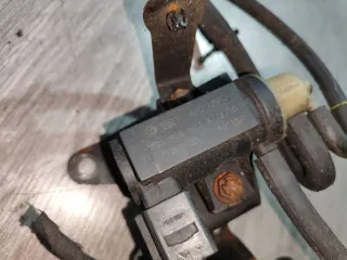 906627 Датчик клапана турбины Volkswagen Crafter 1 2.0л Арт 87364494, вид 3