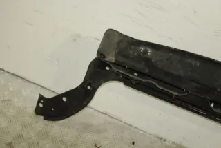  Планка под капот Citroen Berlingo 1 restailing Арт 87364104, вид 6