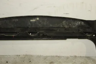  Планка под капот Citroen Berlingo 1 restailing Арт 87364104, вид 7