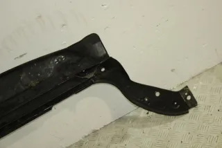  Планка под капот Citroen Berlingo 1 restailing Арт 87364104, вид 8