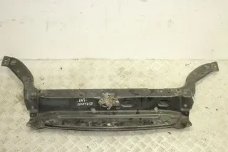  Планка под капот Citroen Berlingo 1 restailing Арт 87364104, вид 1