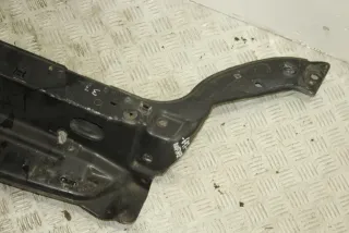  Планка под капот Citroen Berlingo 1 restailing Арт 87364104, вид 4