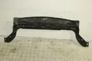  Планка под капот Citroen Berlingo 1 restailing Арт 87364104, вид 5