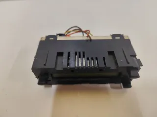  Часы Citroen Xsara Арт 031696, вид 3