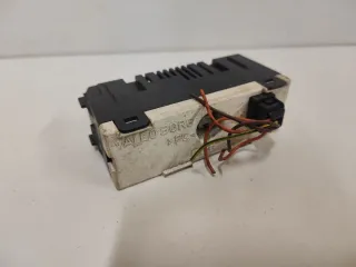  Часы Citroen Xsara Арт 031696, вид 4