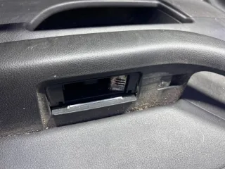  Кнопка стеклоподъемника заднего правого  Audi A6 C6 (S6,RS6) Арт 87375186, вид 1