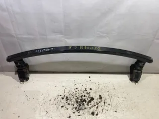  Усилитель переднего бампера Citroen C8 Арт 0100744, вид 7
