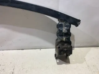  Усилитель переднего бампера Citroen C8 Арт 0100744, вид 3