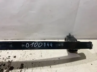  Усилитель переднего бампера Citroen C8 Арт 0100744, вид 4