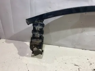  Усилитель переднего бампера Citroen C8 Арт 0100744, вид 2