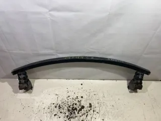  Усилитель переднего бампера Citroen C8 Арт 0100744, вид 1