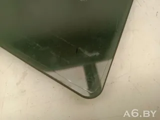 BM51A25713C Стекло двери задней левой Ford Focus 3 Арт 87393247, вид 5